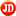 图标