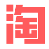 淘宝教程吧