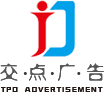 图标