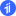 内容营销策略