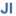 党建工作