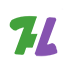 野象阅读