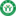 信阳师范大学基建处