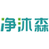房地产新风工程