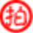 福州微星数码科技有限公司
