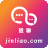 近聊