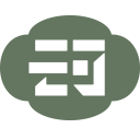 云河茶厂官网