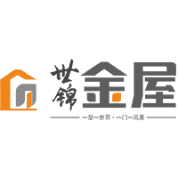 浙江金屋工贸有限公司