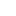 晋祥投资有限公司