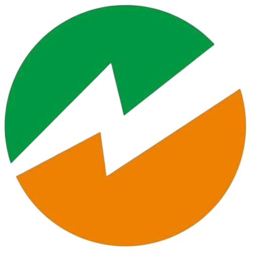 信阳雷米网络科技有限公司