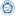 图标