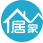 图标