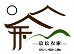 农家院