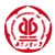广东工业大学经济学院