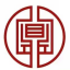 吉林土工布、吉林土工膜、吉林石笼网厂家