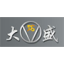 不锈钢管供应商