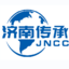 图标