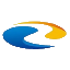 图标