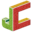 图标