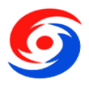图标
