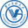 图标
