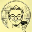 图标