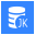 JookDB
