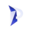 %=
