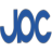 JPC济南杰菲特气动元件有限公司