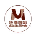 牧唇咖啡商城官网