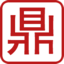 不锈钢树池盖板/篦子、不锈钢楼梯立柱