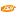 图标