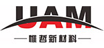 图标