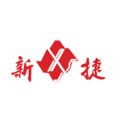 江苏污泥焚烧炉厂家