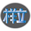 江苏祥生新能源科技有限公司