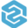 盐城市卓盛雕塑艺术有限公司