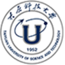 太原科技大学