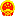 商洛市交通运输局