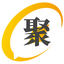 在线新华字典