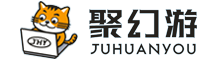 聚幻游游戏服务网
