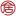 居年华
