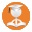 电子商务无围墙网上大学城
