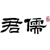 金华电商仓储公司