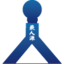 聚人源（北京）国际文化传播有限公司