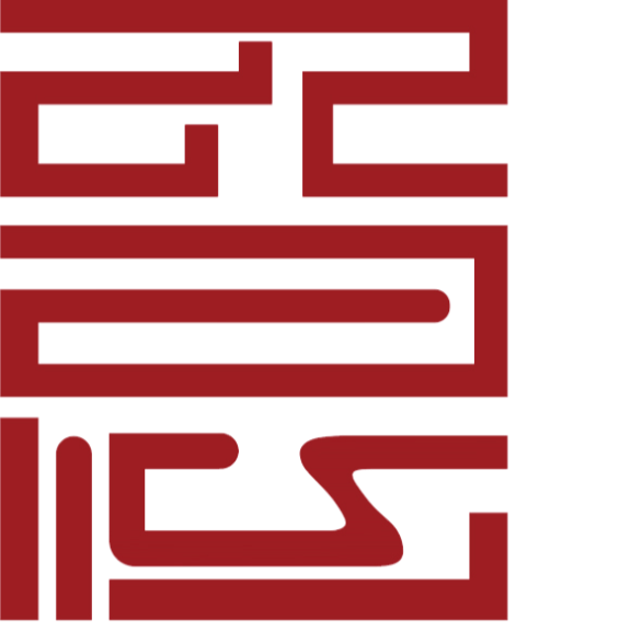 聚意花园