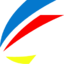 图标