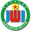 教玩具之都门户网教玩具之都门户网