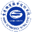 图标