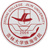 吉林大学珠海学院教务处
