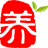 养生之道网